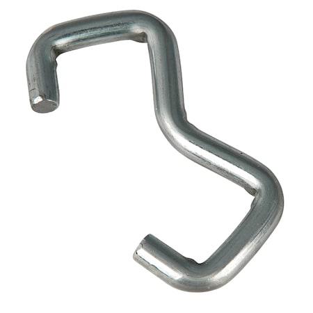 Seachoice Retainer Ring, 50 Pack 1748